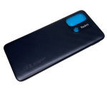 Klapka Baterii Obudowa Redmi 12C Graphite Grey CE 22126RN91Y