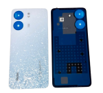 Klapka Baterii Obudowa Redmi 13C 4G Glacier White CE 23106RN0DA