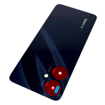 Klapka Baterii Obudowa Redmi 13C 5G Starry Black