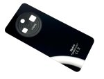 Klapka Baterii Obudowa Redmi 14C Midnight Black CE 2409BRN2CG