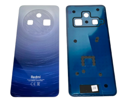 Klapka Baterii Xiaomi Redmi 14C Starry Blue CE 2409BRN2CL 
