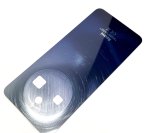 Klapka Baterii Obudowa Redmi 14C Starry Blue CE 2409BRN2CL