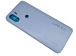 Klapka Baterii Obudowa Redmi A2 Light Blue CE 2302BRNCAG