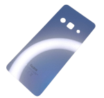 Klapka Baterii Obudowa Redmi A3 Blue CE 23129RN51X
