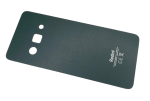 Klapka Baterii Obudowa Redmi A3 Green CE 2312CRNCOL