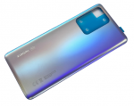 Klapka Baterii Obudowa Xiaomi 11T / 11T Pro 5G Celestial Blue CE