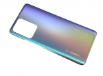 Klapka Baterii Obudowa Xiaomi 11T Pro Celestial Blue