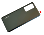 Klapka Baterii Obudowa Xiaomi 12 / 12x Grey