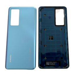 Klapka Baterii Xiaomi 12T / 12T Pro Blue 22071212AG CE