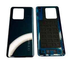 Klapka Baterii Xiaomi 13T Pro 23078PND5G CE Black