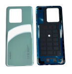 Klapka Baterii Obudowa Xiaomi 13T Pro 23078PND5G CE Meadow Green