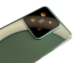 Klapka Baterii Obudowa Xiaomi 14 Jade Green ze szkłem aparatu