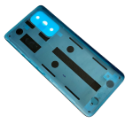 Klapka Baterii Obudowa Xiaomi Mi 10T 5G/ Mi 10T Pro 5G Aurora Blue CE