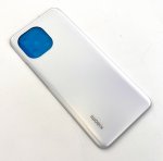 Klapka Baterii Xiaomi Mi 11 5G Cloud White M2011K2G