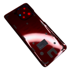 Klapka Baterii Obudowa Xiaomi Mi 11 5G Midnight Grey CE M2011K2G