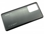 Klapka Baterii Obudowa Xiaomi 11T / 11T Pro 5G Meteorite Grey CE