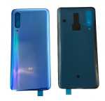 Klapka Baterii Obudowa Xiaomi Mi 9 Ocean Blue
