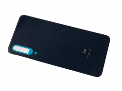 Obudowa Xiaomi Mi 9 SE Grey M1903F2G