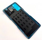 Klapka Baterii Plecki Obudowa Xiaomi Poco F4 GT Stealth Black 21121210G CE 
