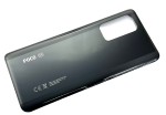 Klapka Baterii Obudowa Xiaomi Poco F5 Pro Black CE
