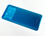 Klapka Baterii Obudowa Xiaomi Poco M4 Pro Cool Blue CE