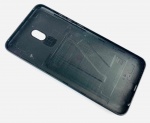 Klapka Baterii Plecki Xiaomi Redmi 8A Czarna
