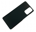 Klapka Baterii Plecki Xiaomi Redmi Note 10 Pro Brązowa