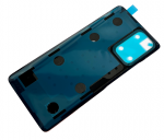 Klapka Baterii Plecki Obudowa Xiaomi Redmi Note 10 Pro Gradient Bronze 