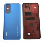Klapka Baterii Obudowa Xiaomi Redmi Note 11 