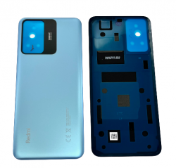 Klapka Baterii Plecki Obudowa Xiaomi Redmi Note 12s Ice Blue CE