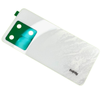 Klapka Baterii Obudowa Xiaomi Redmi Note 13 Pro 5G Biała