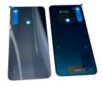 Klapka Baterii Obudowa Xiaomi Redmi Note 8T Moonshadow Grey CE