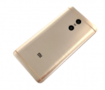  Klapka Baterii Obudowa Xiaomi Redmi Pro Gold