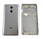 Klapka Baterii Obudowa Xiaomi Redmi Pro Grey
