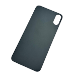 Klapka Baterii Plecki iPhone XS A1920 Biała