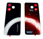 Klapka Baterii Plecki Obudowa Redmi 13 Midnight Black CE 2404ARN45A