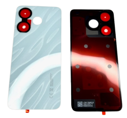 Klapka Baterii Xiaomi Redmi 13 4G Ocean Blue CE 2404ARN45A