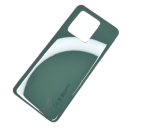 Klapka Baterii Plecki Obudowa Xiaomi 13T Pro 23078PND5G CE Meadow Green OUTLET/1