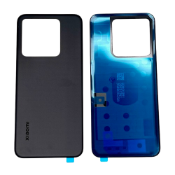 Klapka Baterii Xiaomi 14 5G Black MZB0G1BEU