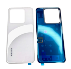 Klapka Baterii Xiaomi 14 5G White MZB0G11EU