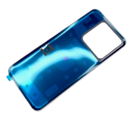 Klapka Baterii Plecki Obudowa Xiaomi 14 5G White