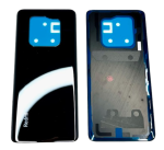 Klapka Baterii Plecki Obudowa Xiaomi Redmi Note 14 Pro Plus 5G Black