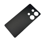 Klapka Baterii Plecki Redmi Note 13 Pro 4G Zielona