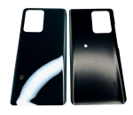 Klapka Baterii Plecki Xiaomi 11T / 11T Pro 5G Czarna