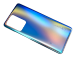 Klapka Baterii Plecki Xiaomi 11T / 11T Pro 5G Niebieska 2107113SG
