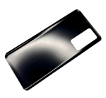 Klapka Baterii Plecki Xiaomi 12 Pro / Mi 12 Pro Fioletowa