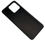 Klapka Baterii Plecki Xiaomi 13 Czarna