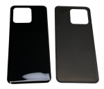 Klapka Baterii Plecki Xiaomi 13 Czarna