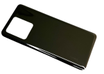 Klapka Baterii Plecki Xiaomi 13T / 13T Pro Czarna