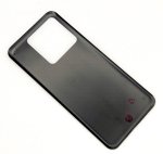 Klapka Baterii Plecki Xiaomi 14 / Mi 14 Czarna